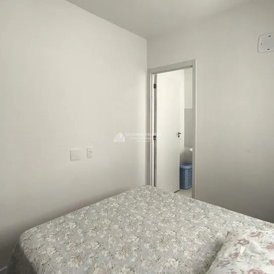 Apartamento, 3 quartos, 60 m² - Foto 11