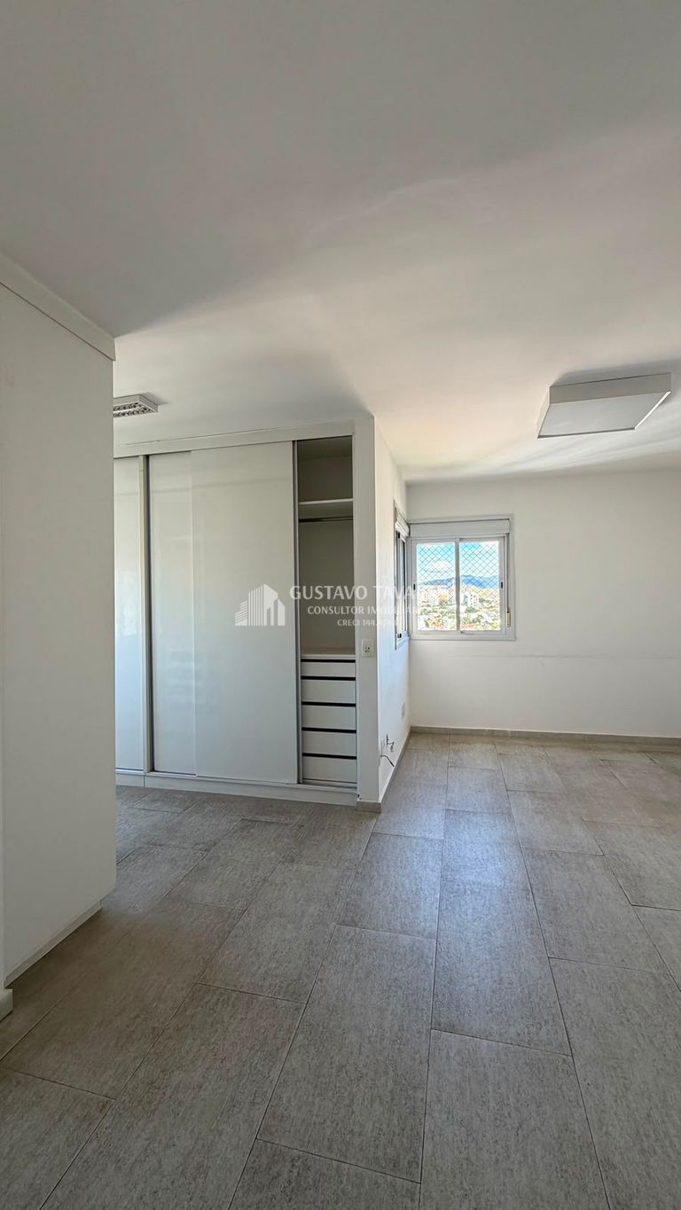 Apartamento, 2 quartos, 117 m² - Foto 3