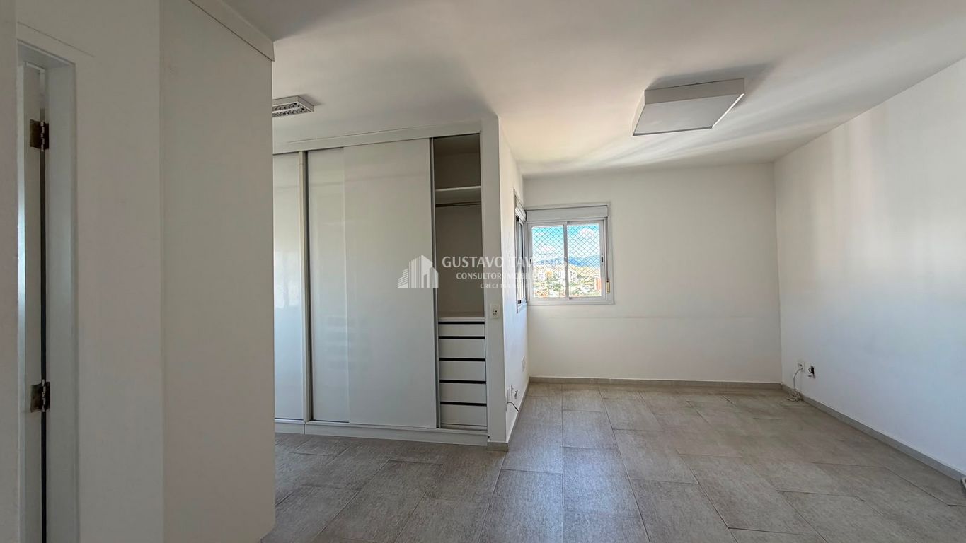 Apartamento, 2 quartos, 117 m² - Foto 6