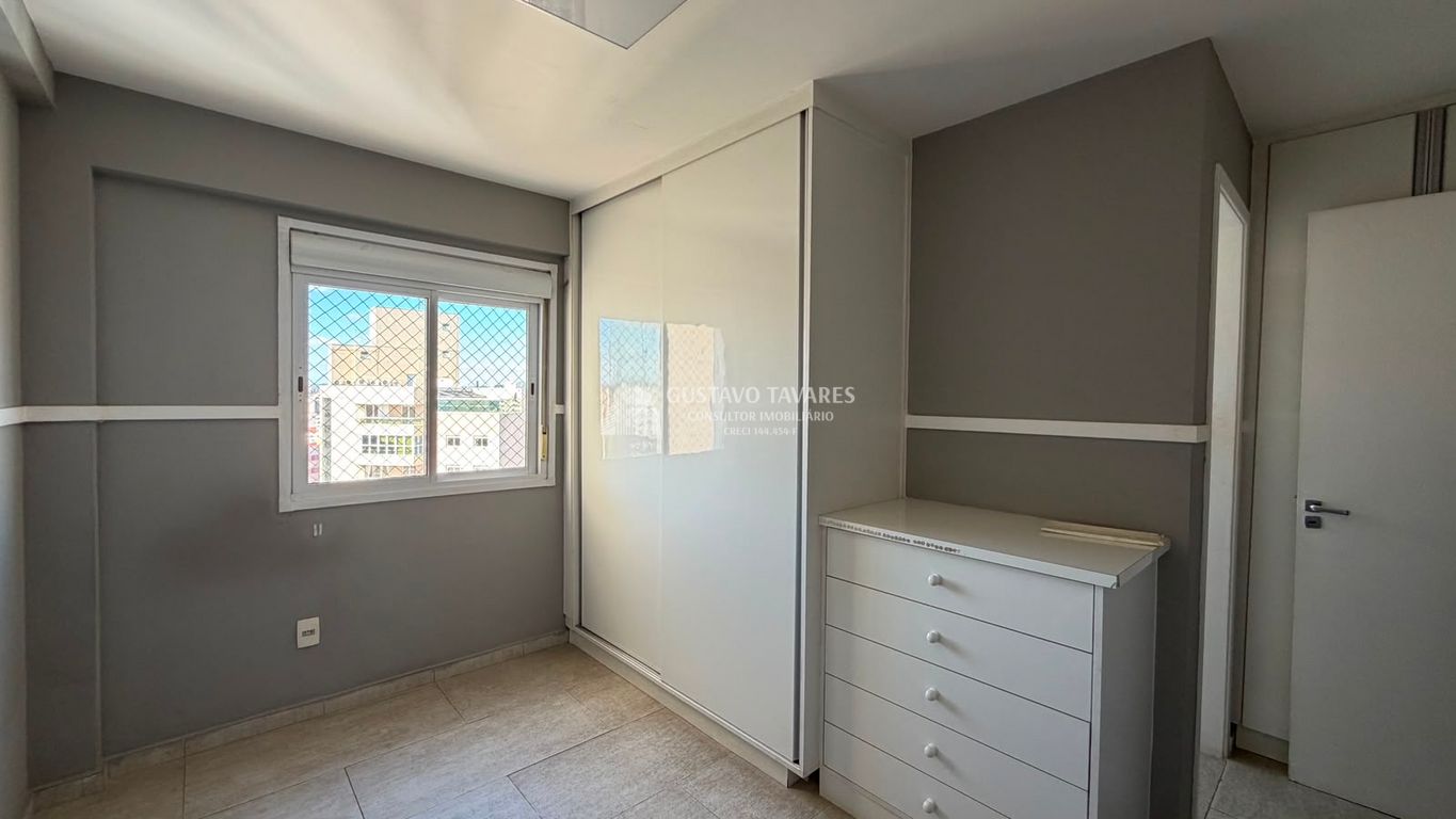Apartamento, 2 quartos, 117 m² - Foto 5