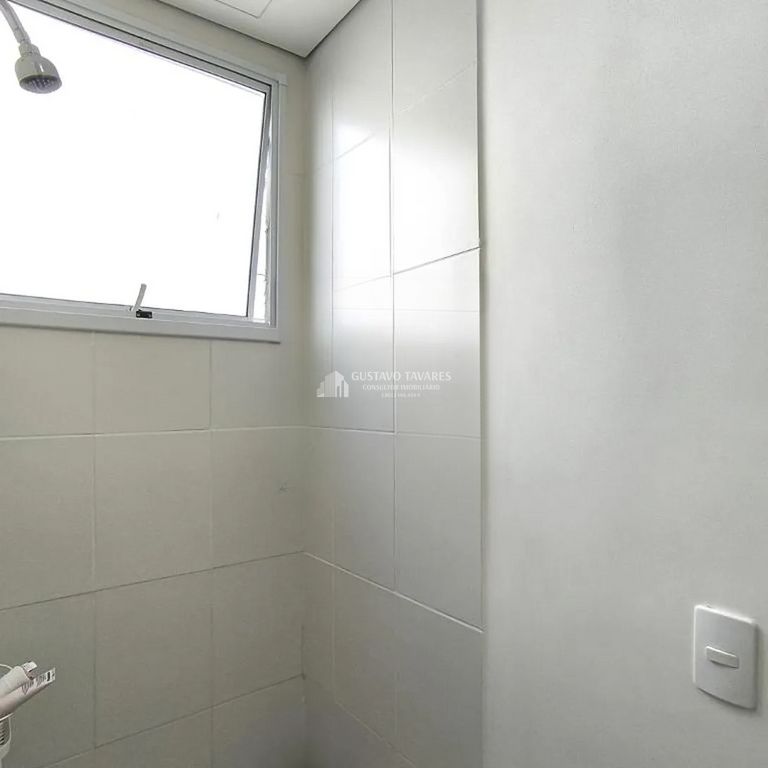 Apartamento, 3 quartos, 60 m² - Foto 15