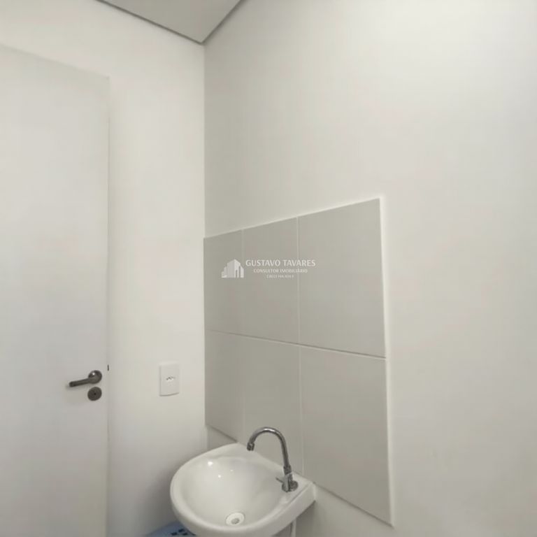 Apartamento, 3 quartos, 60 m² - Foto 17