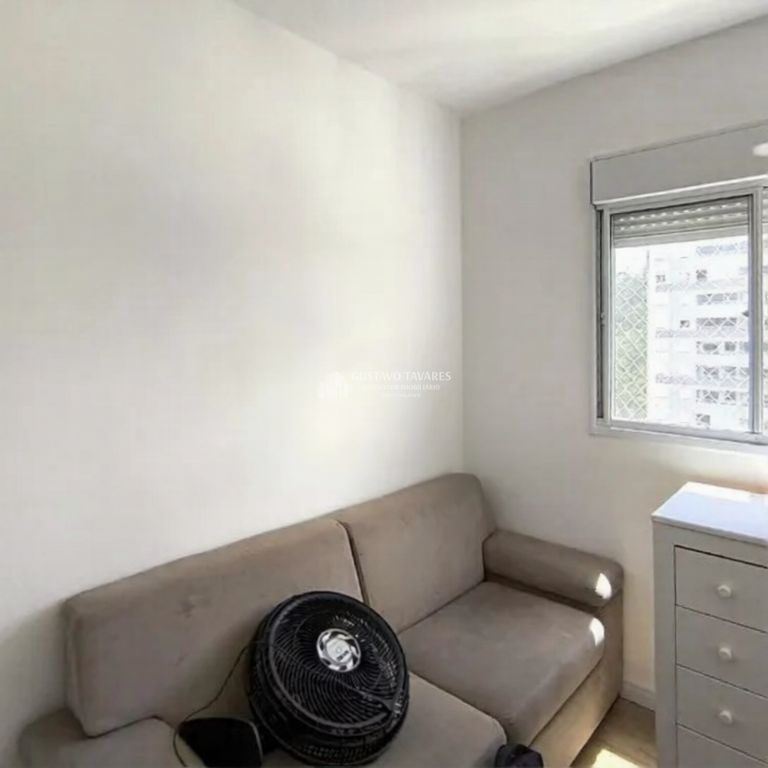 Apartamento, 3 quartos, 60 m² - Foto 19
