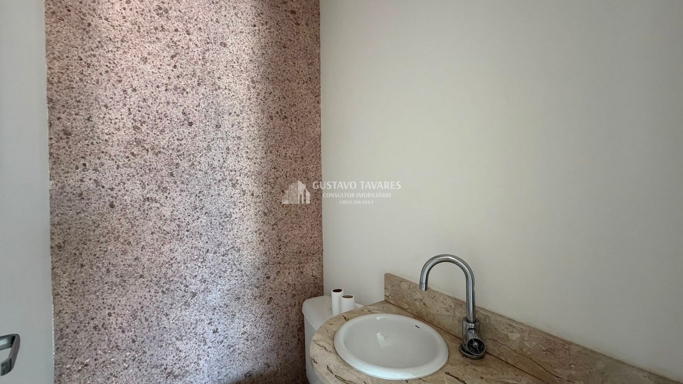 Apartamento, 2 quartos, 117 m² - Foto 24