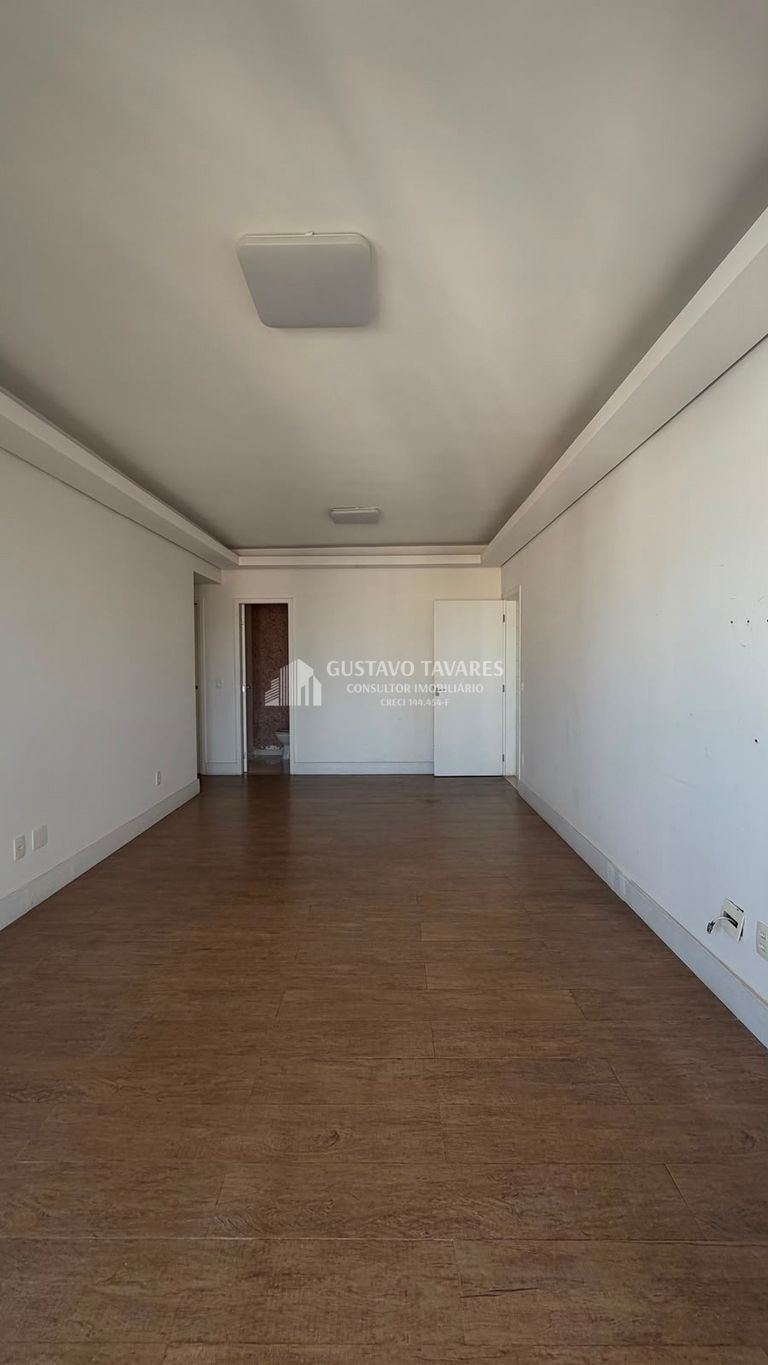 Apartamento, 2 quartos, 117 m² - Foto 9