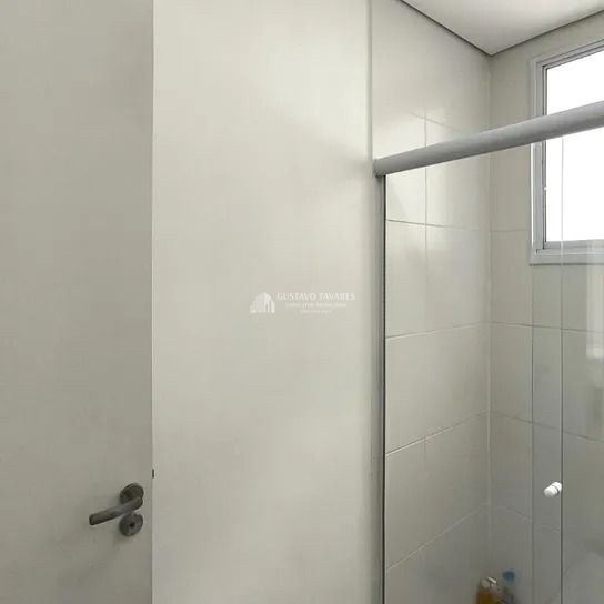 Apartamento, 3 quartos, 60 m² - Foto 27