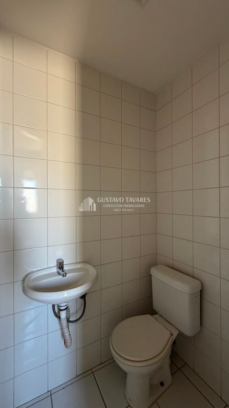 Apartamento, 2 quartos, 117 m² - Foto 25
