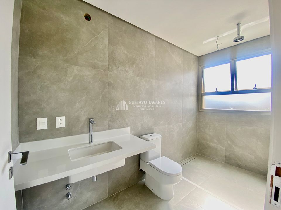 Casa de Condomínio, 4 quartos - Foto 46