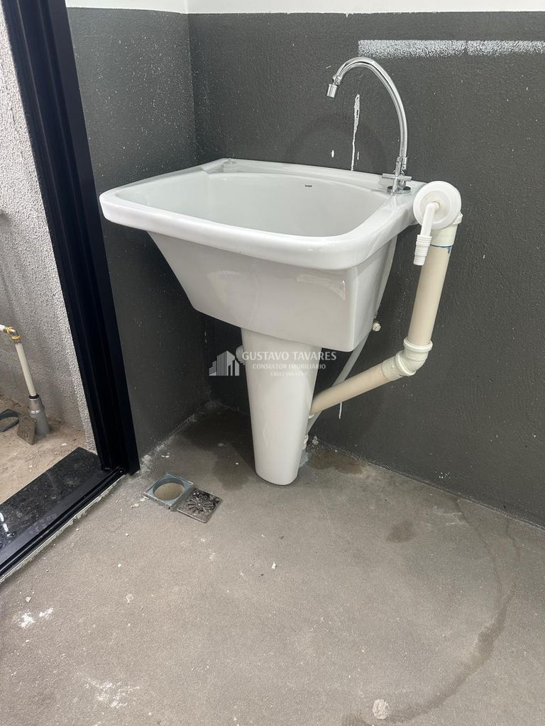 Apartamento, 3 quartos, 109 m² - Foto 19