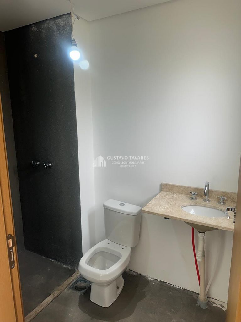 Apartamento, 3 quartos, 109 m² - Foto 29