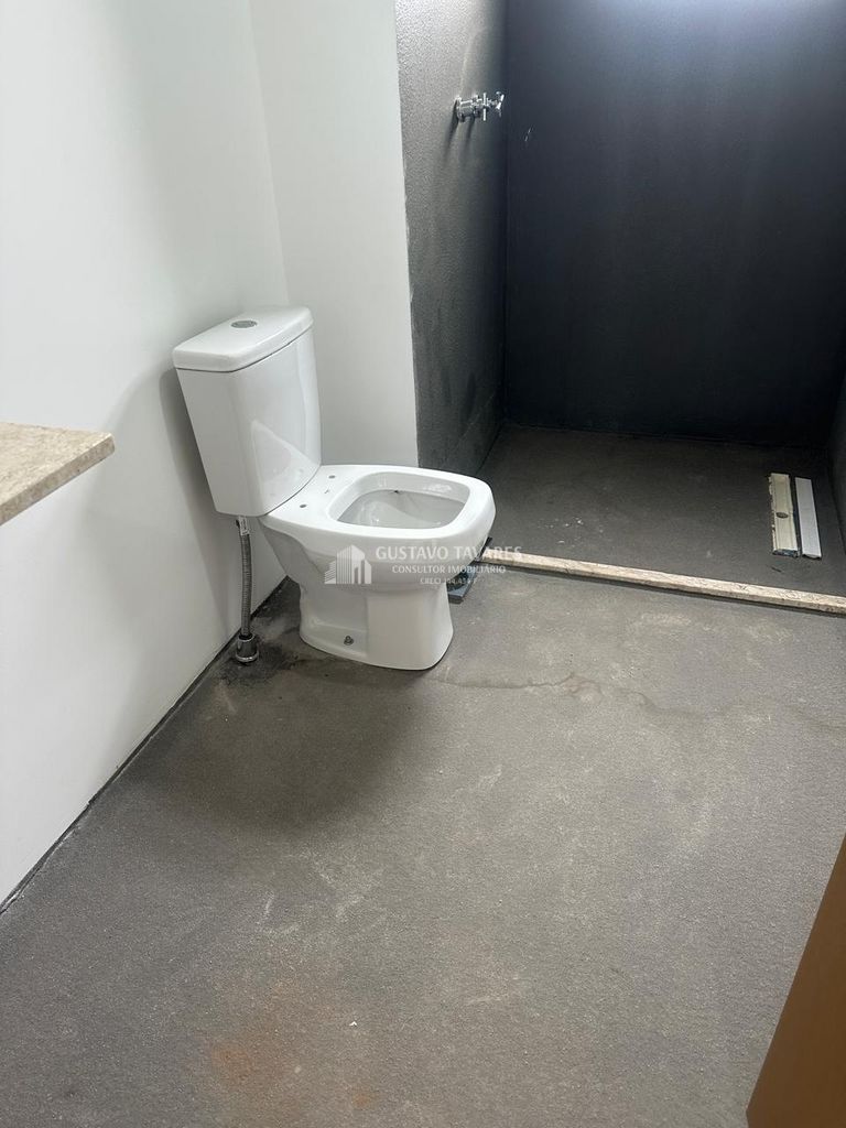 Apartamento, 3 quartos, 109 m² - Foto 30