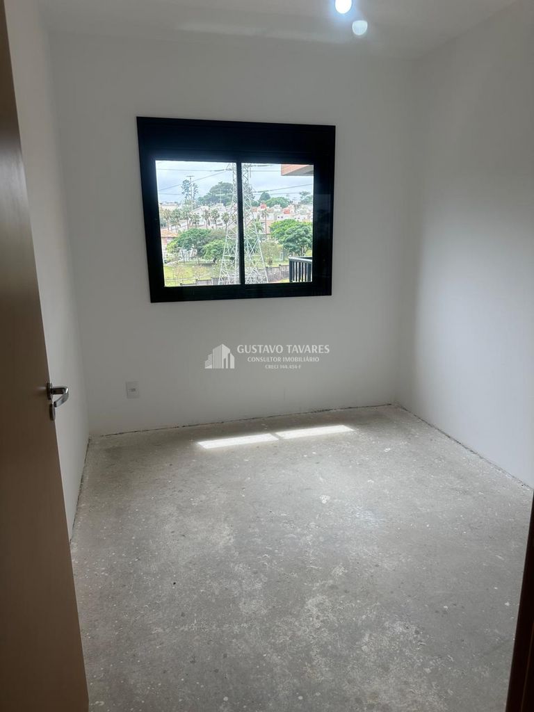 Apartamento, 3 quartos, 109 m² - Foto 27