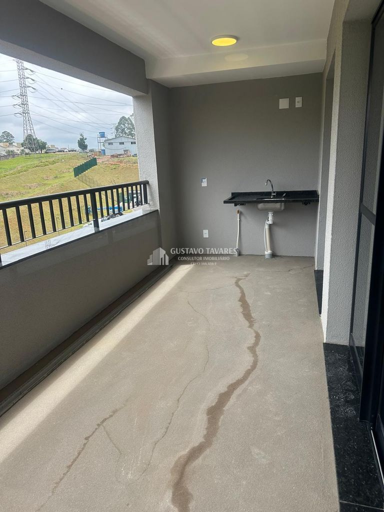 Apartamento, 3 quartos, 109 m² - Foto 7