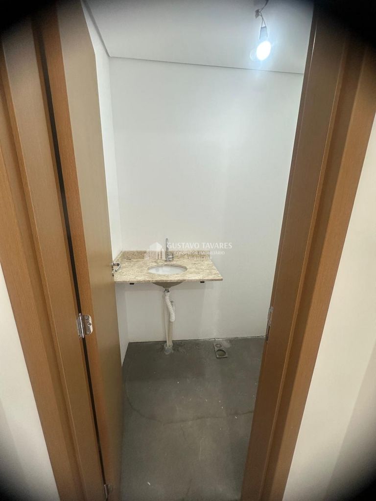 Apartamento, 3 quartos, 109 m² - Foto 34