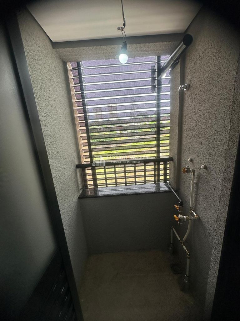 Apartamento, 3 quartos, 109 m² - Foto 17