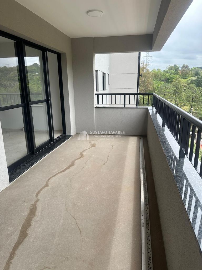 Apartamento, 3 quartos, 109 m² - Foto 6