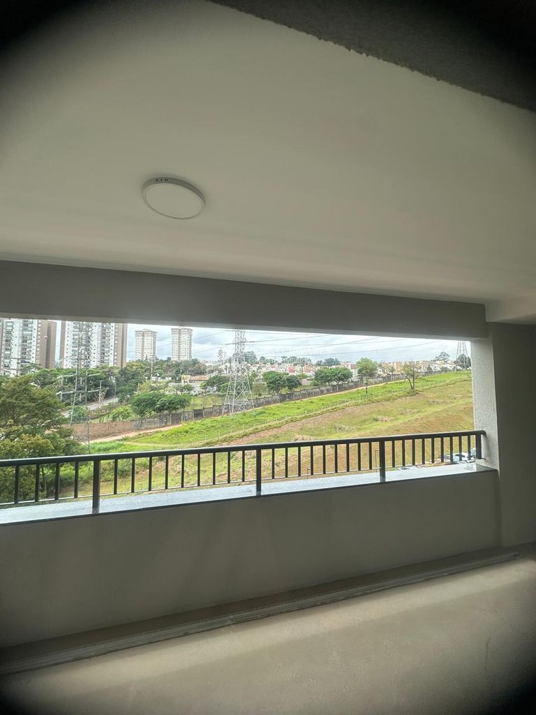 Apartamento, 3 quartos, 109 m² - Foto 10