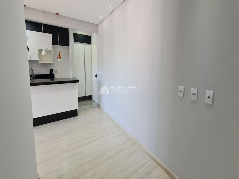 Apartamento, 3 quartos, 80 m² - Foto 14
