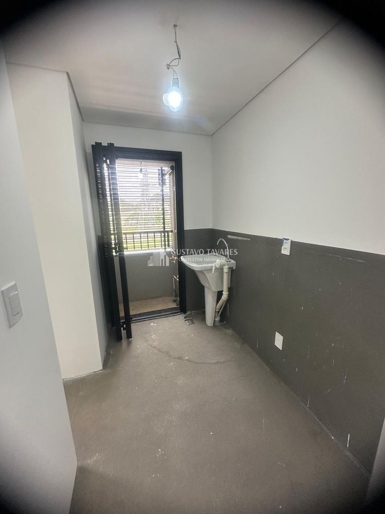 Apartamento, 3 quartos, 109 m² - Foto 16