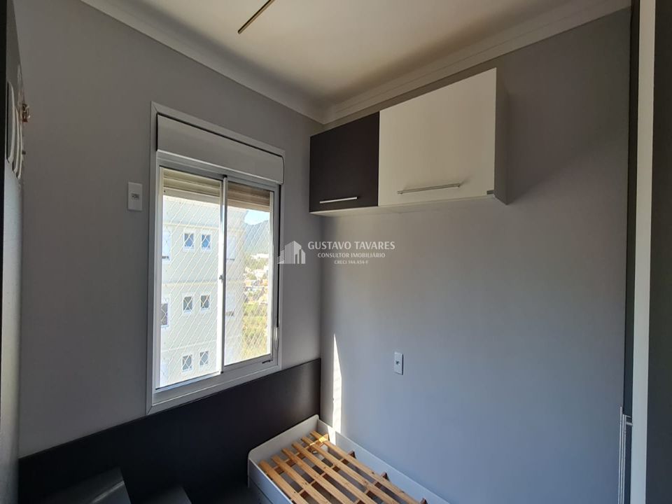 Apartamento, 3 quartos, 80 m² - Foto 15