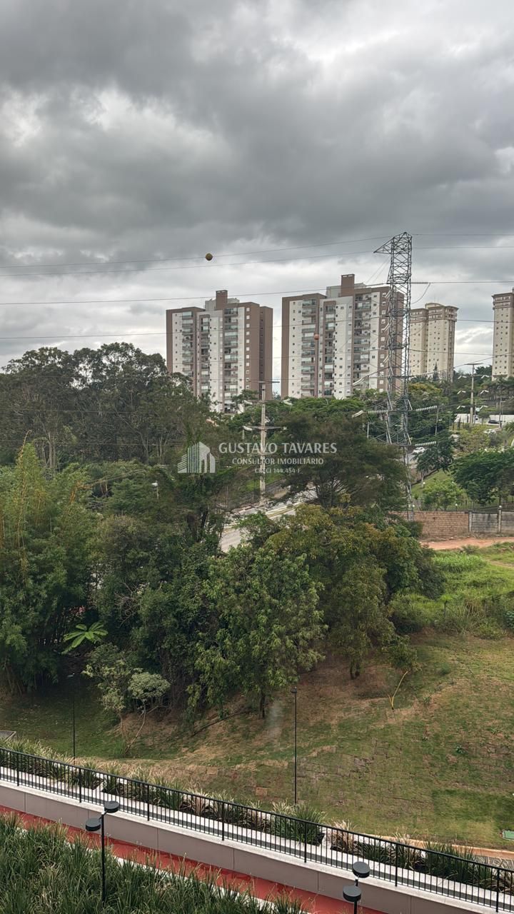 Apartamento, 3 quartos, 109 m² - Foto 12