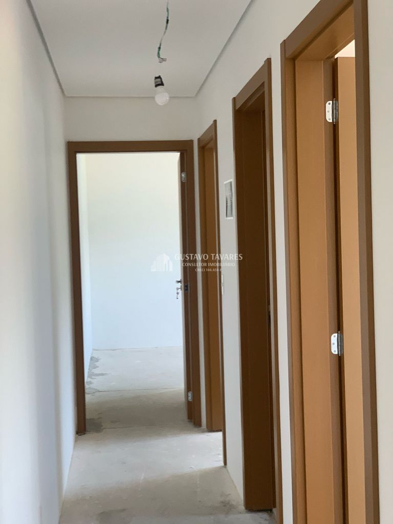 Apartamento, 3 quartos, 109 m² - Foto 22
