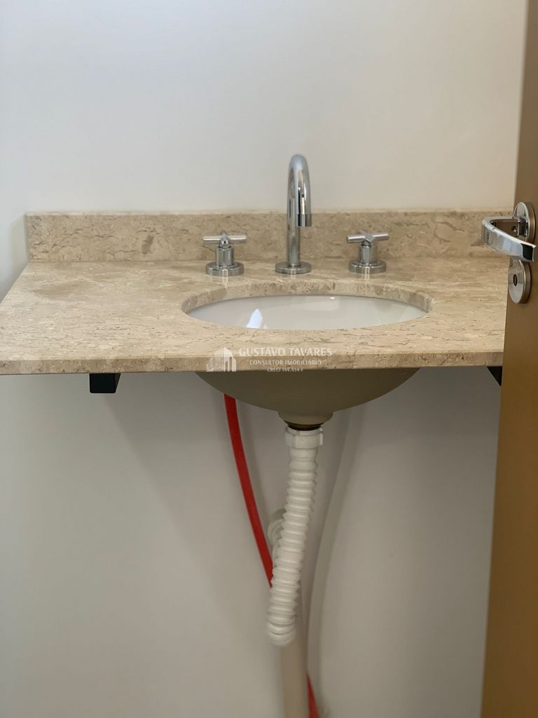 Apartamento, 3 quartos, 109 m² - Foto 36