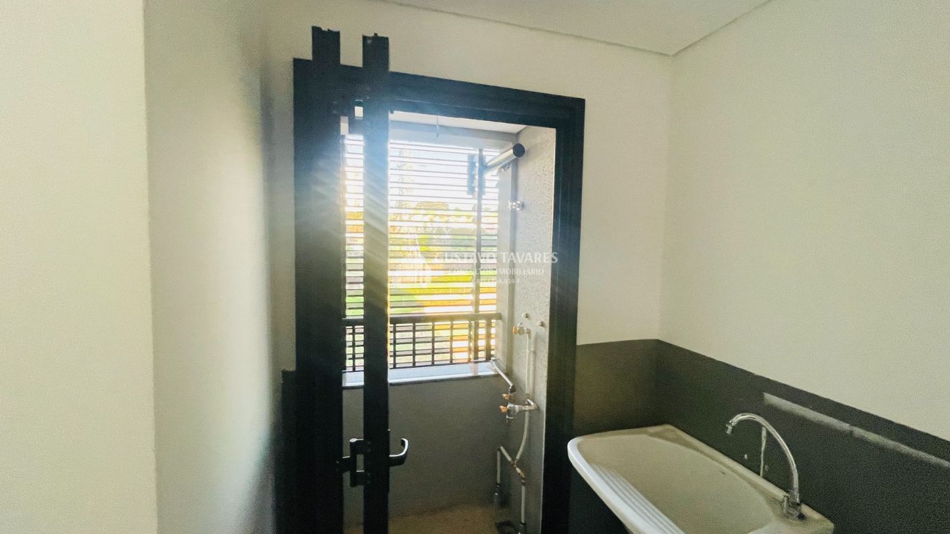 Apartamento, 3 quartos, 109 m² - Foto 18