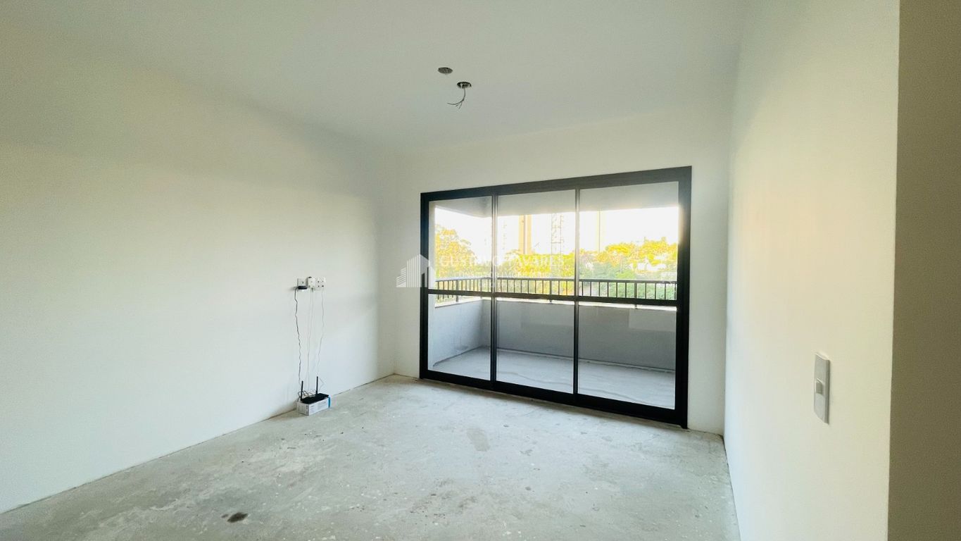 Apartamento, 3 quartos, 109 m² - Foto 5