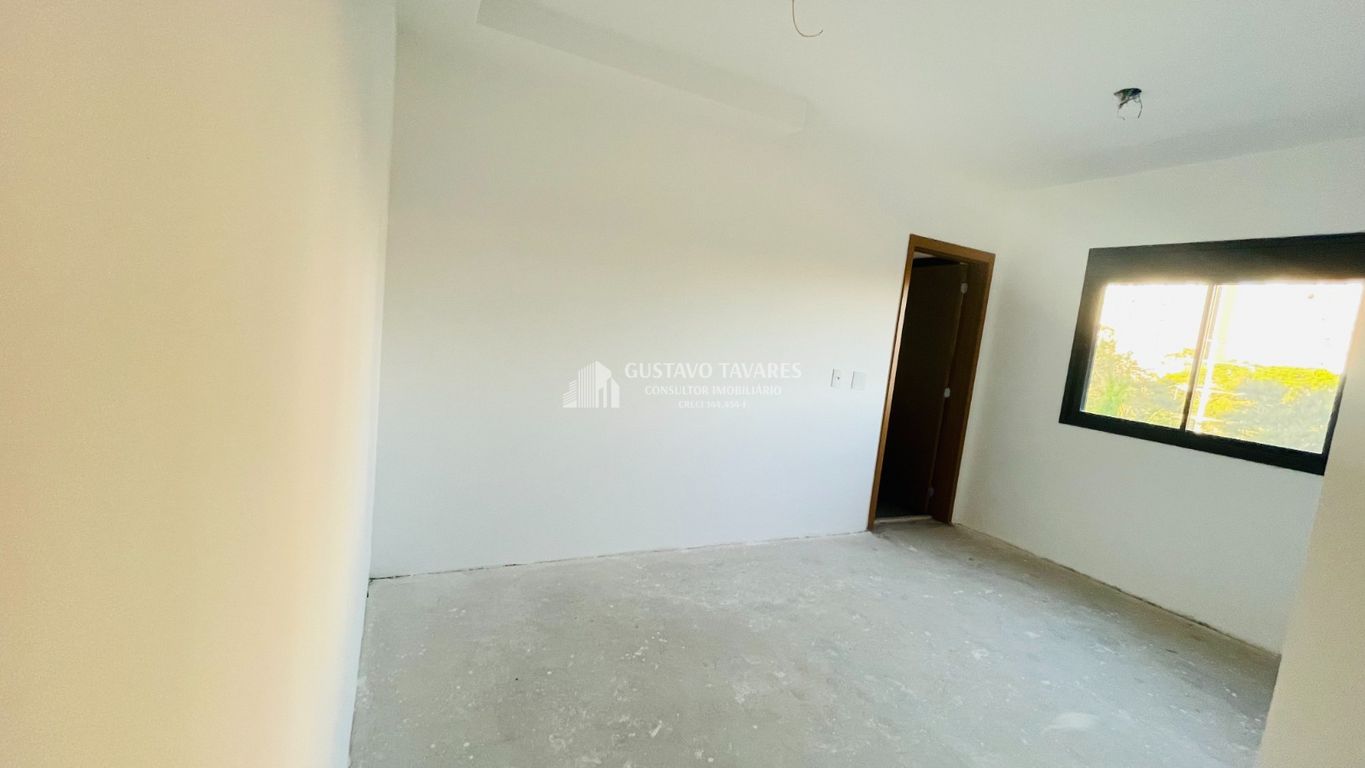 Apartamento, 3 quartos, 109 m² - Foto 23