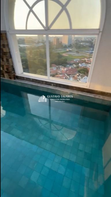 Apartamento, 3 quartos, 243 m² - Foto 7