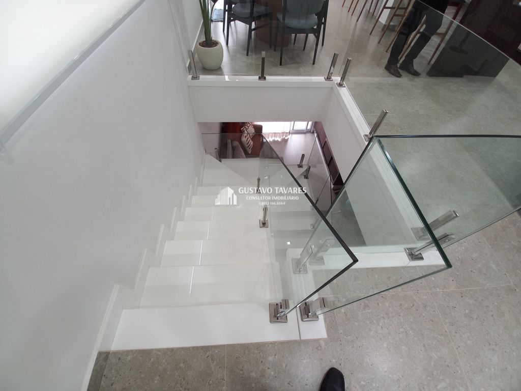 Apartamento, 3 quartos, 243 m² - Foto 15