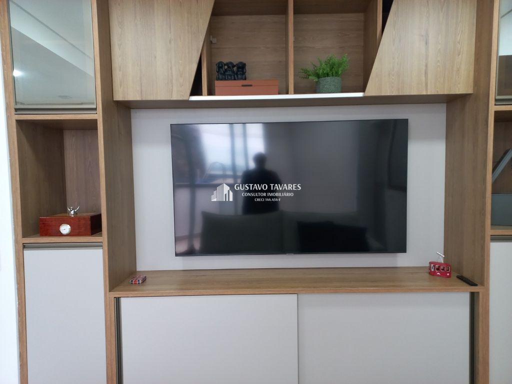 Apartamento, 3 quartos, 243 m² - Foto 17