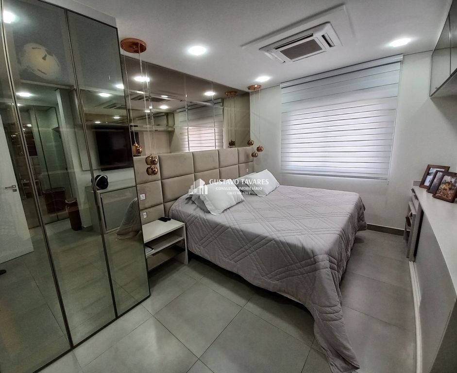 Apartamento, 3 quartos, 243 m² - Foto 22