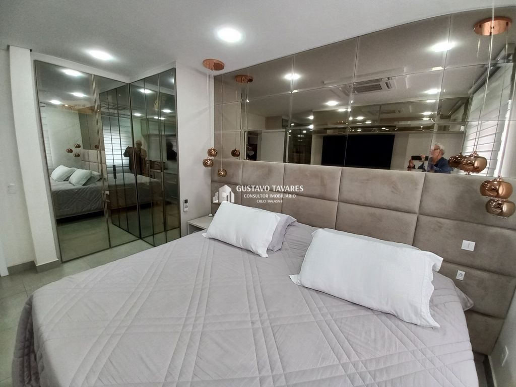 Apartamento, 3 quartos, 243 m² - Foto 25