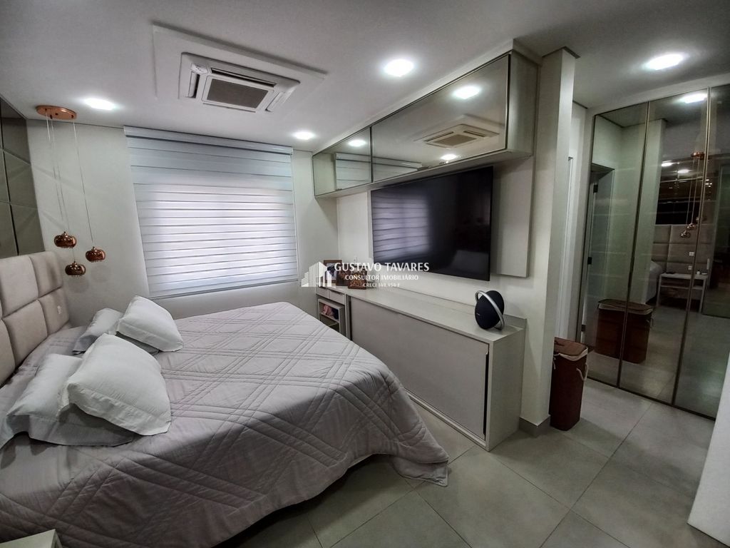Apartamento, 3 quartos, 243 m² - Foto 26