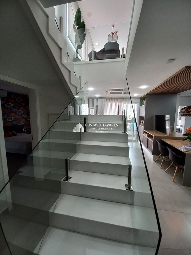 Apartamento, 3 quartos, 243 m² - Foto 30