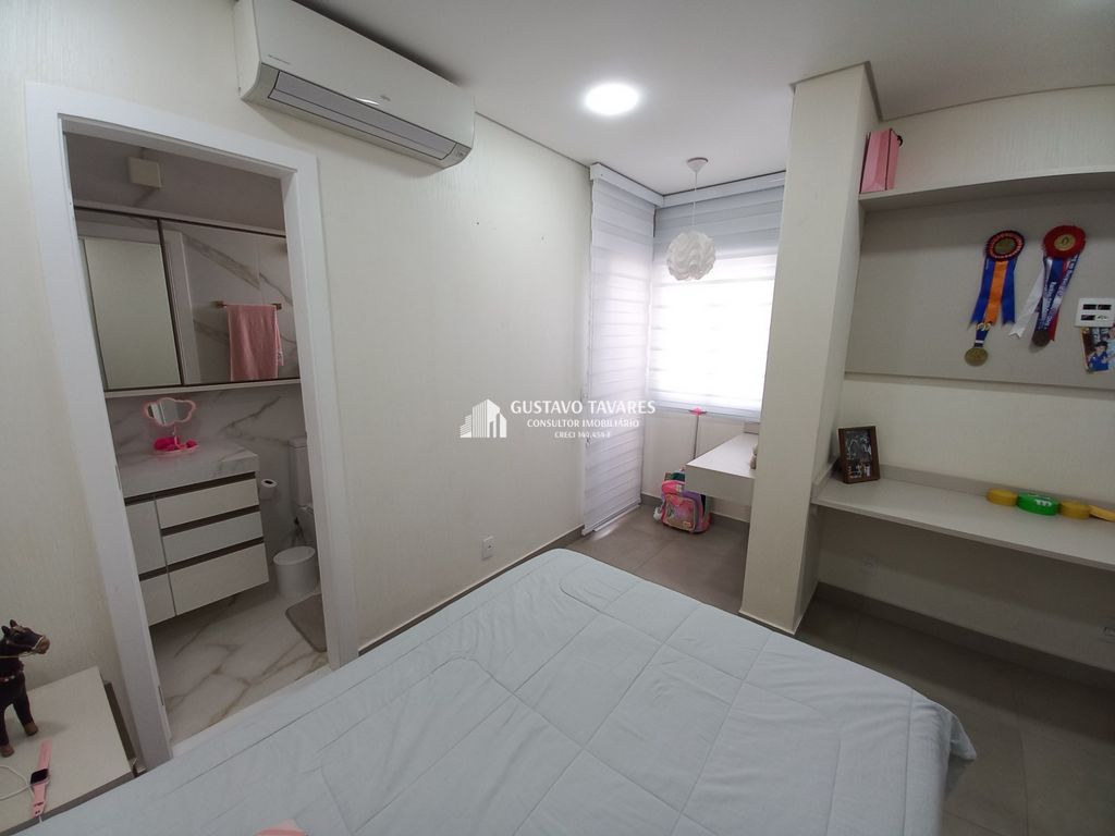 Apartamento, 3 quartos, 243 m² - Foto 31