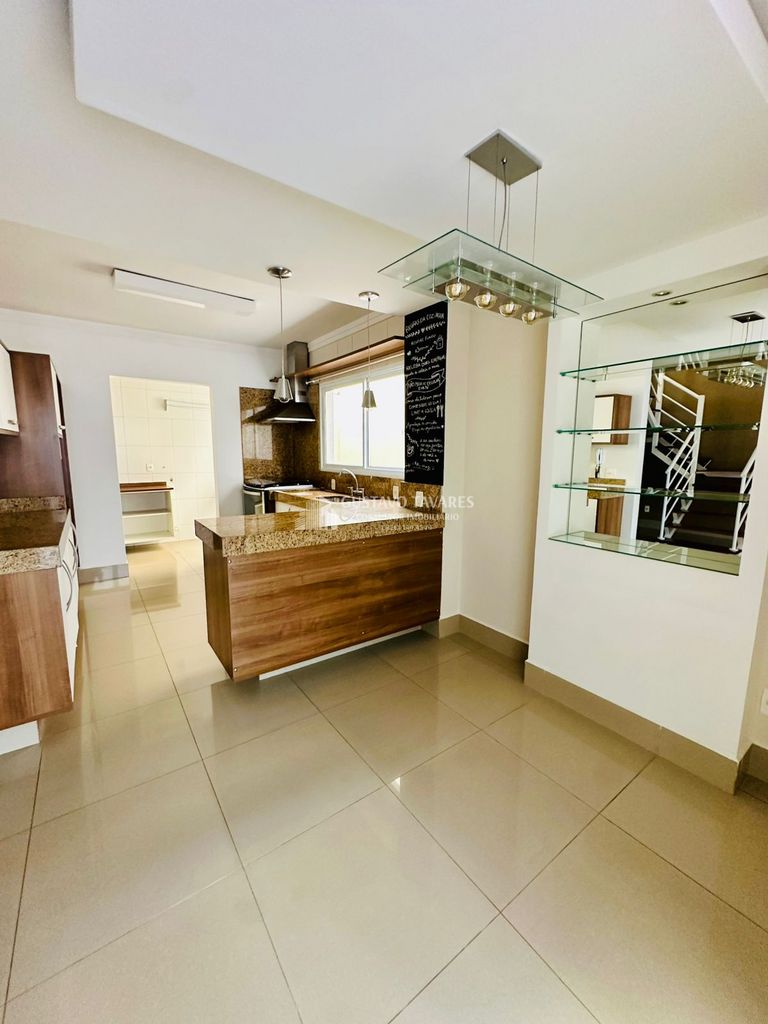 Casa de Condomínio, 3 quartos - Foto 14