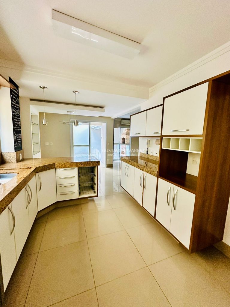 Casa de Condomínio, 3 quartos - Foto 16