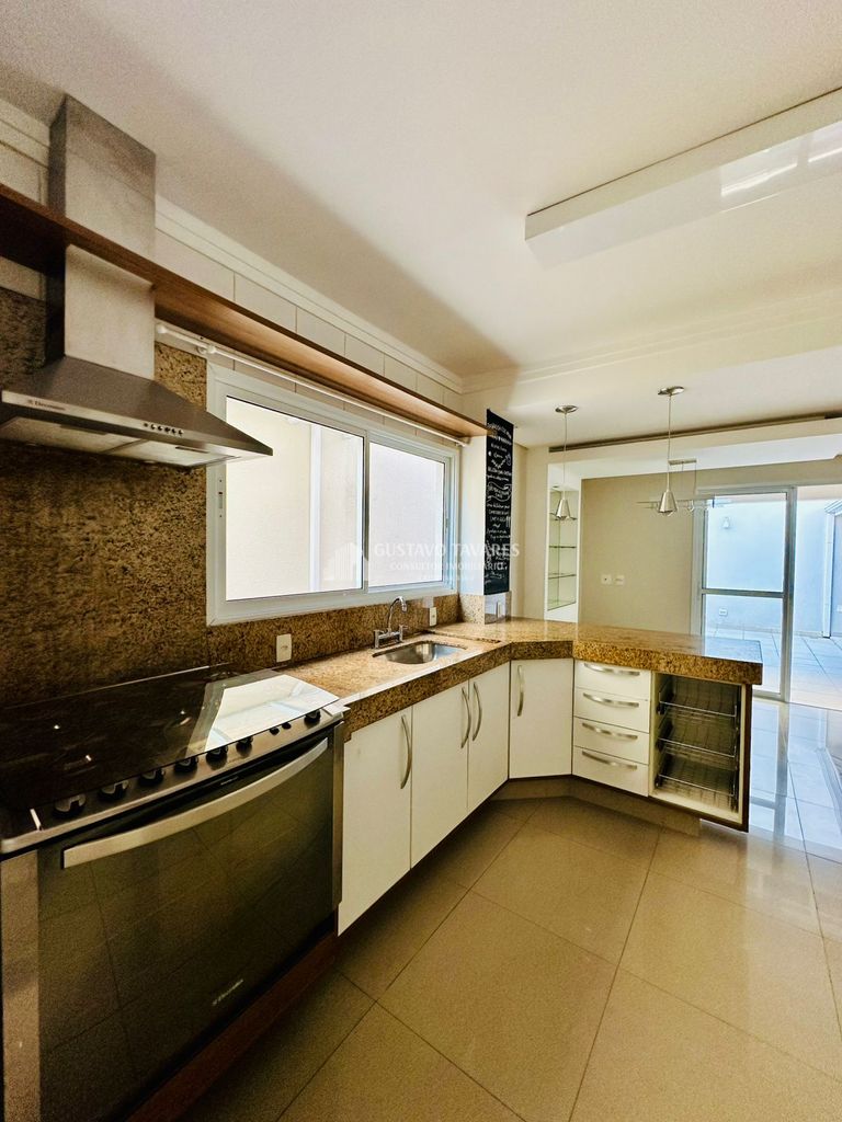 Casa de Condomínio, 3 quartos - Foto 17