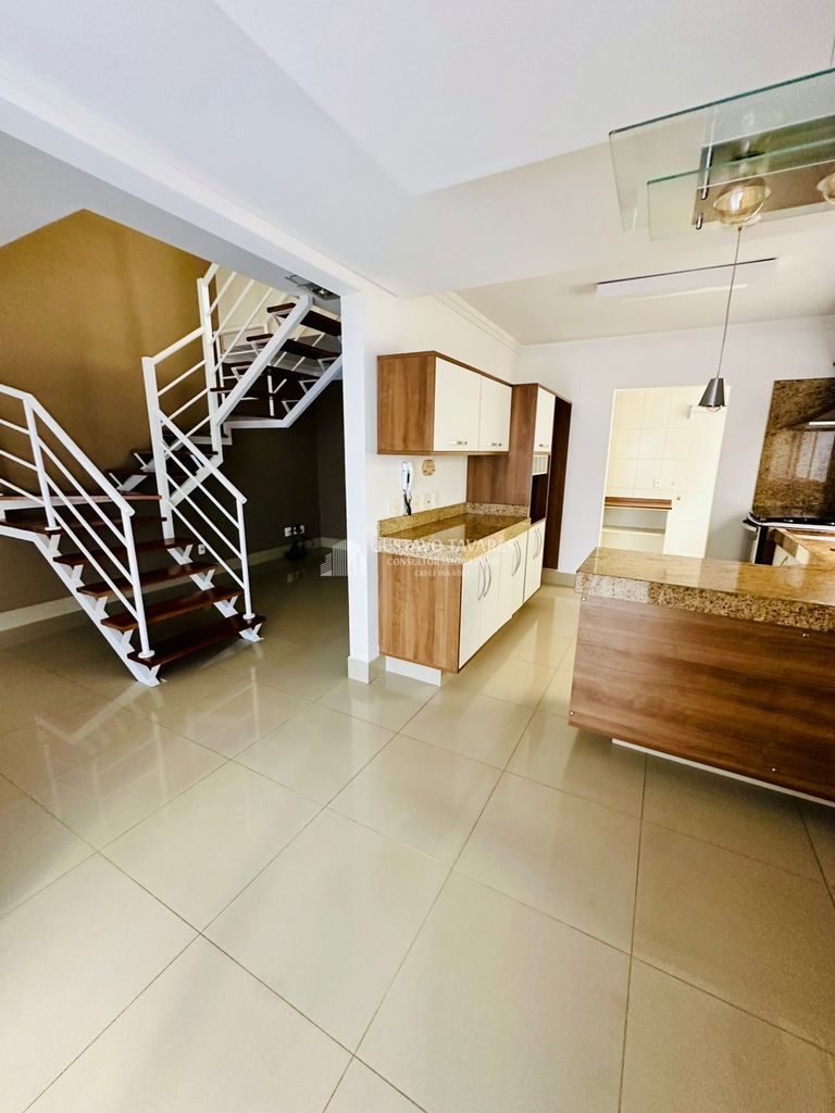 Casa de Condomínio, 3 quartos - Foto 18