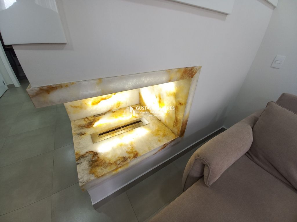 Apartamento, 3 quartos, 243 m² - Foto 41