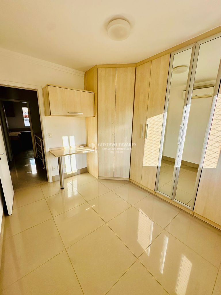 Casa de Condomínio, 3 quartos - Foto 19