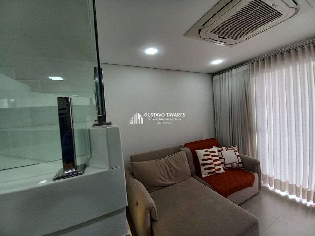 Apartamento, 3 quartos, 243 m² - Foto 42