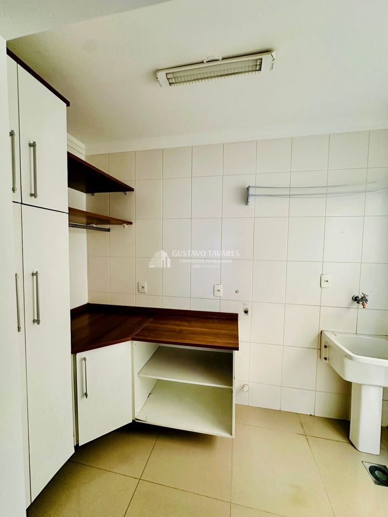 Casa de Condomínio, 3 quartos - Foto 20