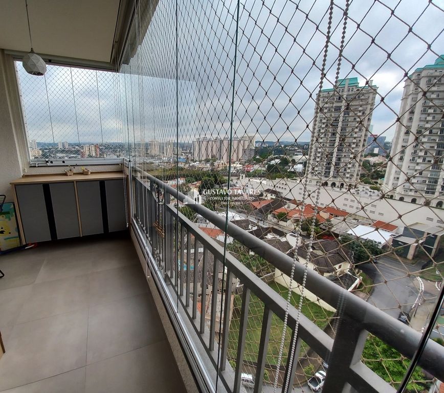 Apartamento, 3 quartos, 243 m² - Foto 45