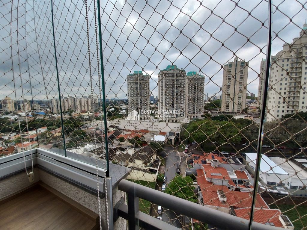 Apartamento, 3 quartos, 243 m² - Foto 46