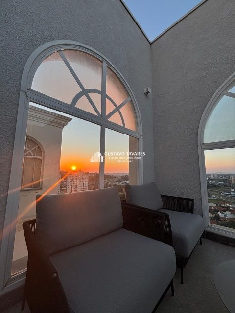 Apartamento, 3 quartos, 243 m² - Foto 48