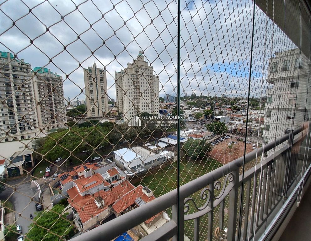 Apartamento, 3 quartos, 243 m² - Foto 50